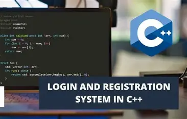 C++ 1